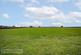 Additional image 39 of Little Padfield, Glossop, Derbyshire, SK13