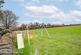 Additional image 40 of Little Padfield, Glossop, Derbyshire, SK13
