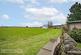 Additional image 41 of Little Padfield, Glossop, Derbyshire, SK13