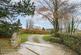 Additional image 42 of Little Padfield, Glossop, Derbyshire, SK13