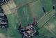 Additional image 43 of Little Padfield, Glossop, Derbyshire, SK13