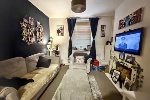 undefined, 3 Lavernock Road, Penarth, South Glamorgan, CF64 3PA