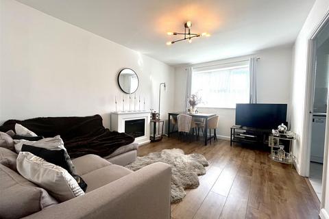 undefined, Hispano Mews, Enfield