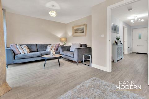 5 bedroom detached house for sale, Kite Way, Hampton Vale, PE7