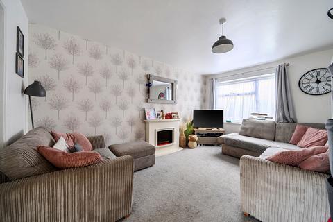 undefined, Glebe Walk, Bristol BS31