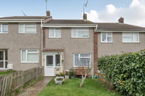 undefined, Glebe Walk, Bristol BS31