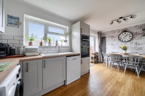 undefined, Glebe Walk, Bristol BS31