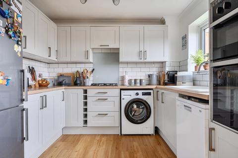undefined, Glebe Walk, Bristol BS31