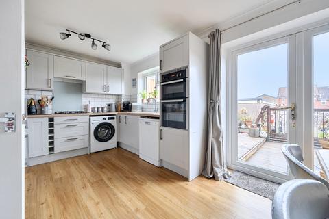 undefined, Glebe Walk, Bristol BS31