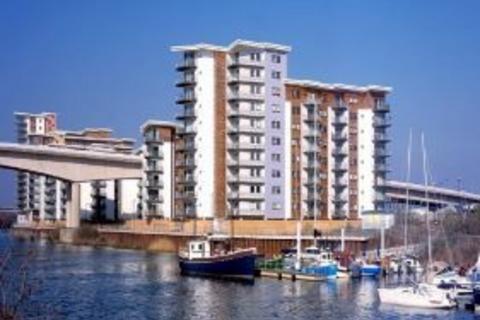 undefined, Ravenswood, 536 Watkiss Way, Cardiff, South Glamorgan, CF11 0SD