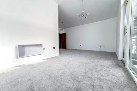 undefined, Ravenswood, 536 Watkiss Way, Cardiff, South Glamorgan, CF11 0SD