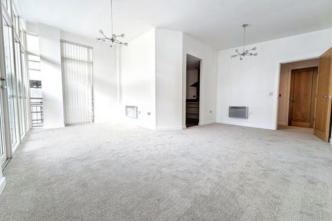 undefined, Ravenswood, 536 Watkiss Way, Cardiff, South Glamorgan, CF11 0SD