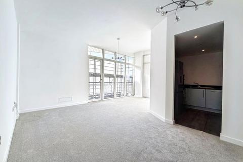 undefined, Ravenswood, 536 Watkiss Way, Cardiff, South Glamorgan, CF11 0SD