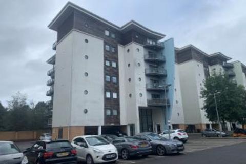 undefined, Ravenswood, 536 Watkiss Way, Cardiff, South Glamorgan, CF11 0SD