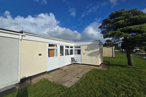 undefined, Chalet 242 Carmarthen Bay Holiday Village, Carmarthen Bay Holiday Camp, Cydweli, Sir Gar, SA17 5HQ