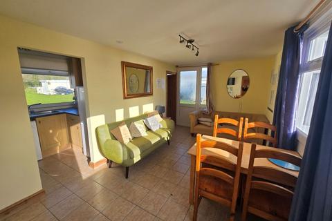 undefined, Chalet 242 Carmarthen Bay Holiday Village, Carmarthen Bay Holiday Camp, Cydweli, Sir Gar, SA17 5HQ