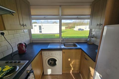 undefined, Chalet 242 Carmarthen Bay Holiday Village, Carmarthen Bay Holiday Camp, Cydweli, Sir Gar, SA17 5HQ