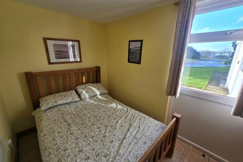 undefined, Chalet 242 Carmarthen Bay Holiday Village, Carmarthen Bay Holiday Camp, Cydweli, Sir Gar, SA17 5HQ