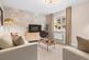 Plot 13, The Roma at The Pottery, Bridge Street, Langley Mill NG16 photo 2