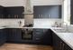 Plot 13, The Roma at The Pottery, Bridge Street, Langley Mill NG16 photo 4