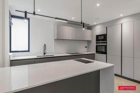2 bedroom flat to rent, Woodstock Road, Golders Green, NW11