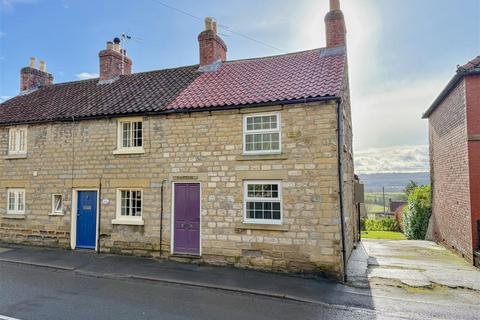 undefined, East End, Ampleforth, York, YO62 4DA