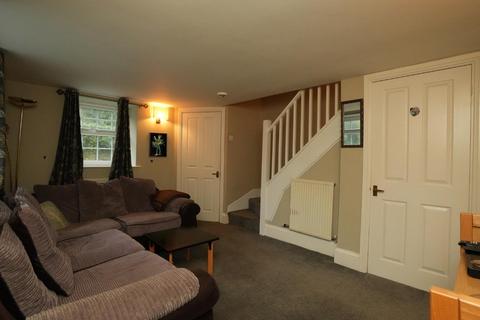 undefined, East End, Ampleforth, York, YO62 4DA