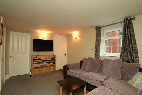 undefined, East End, Ampleforth, York, YO62 4DA