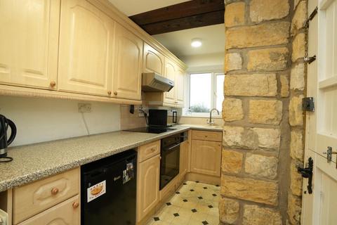 undefined, East End, Ampleforth, York, YO62 4DA