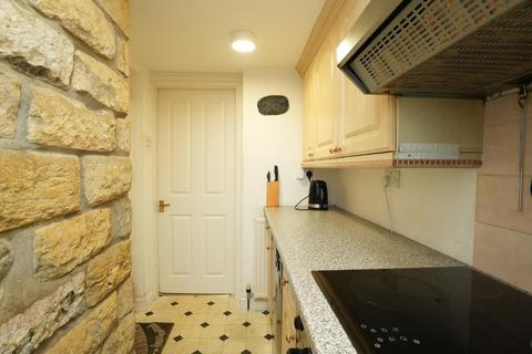 undefined, East End, Ampleforth, York, YO62 4DA
