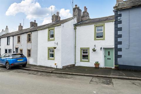 undefined, Main Street, Greysouthen, Cockermouth CA13