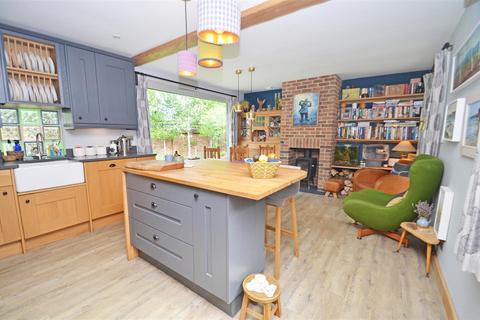 3 bedroom detached house for sale, Witley