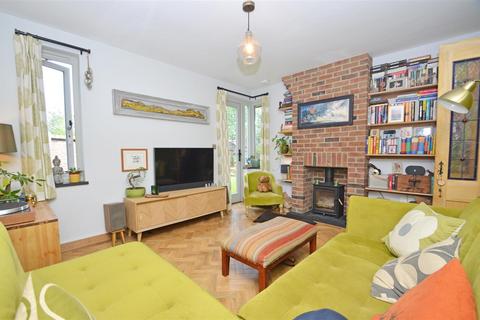 3 bedroom detached house for sale, Witley