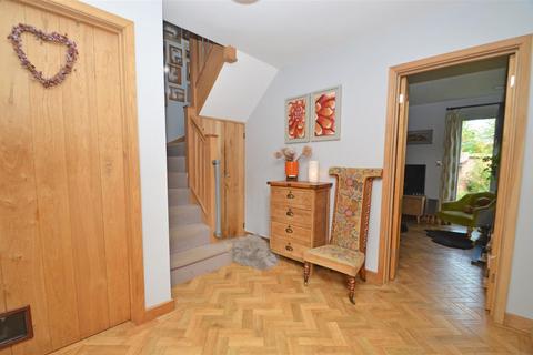 3 bedroom detached house for sale, Witley