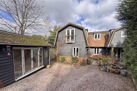 3 bedroom detached house for sale, Witley