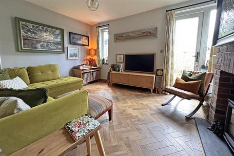3 bedroom detached house for sale, Witley