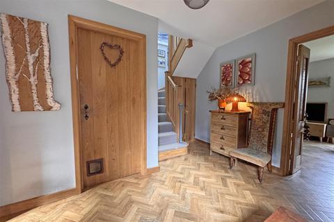 3 bedroom detached house for sale, Witley