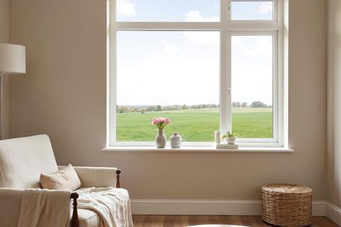 undefined, Plot 4, Sturmer Road, New England, Essex, CO9 4BD