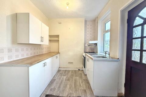 undefined, 52 Fowler Street, Wainfelin, Pontypool, NP4 6DW