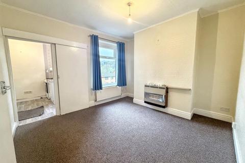 undefined, 52 Fowler Street, Wainfelin, Pontypool, NP4 6DW