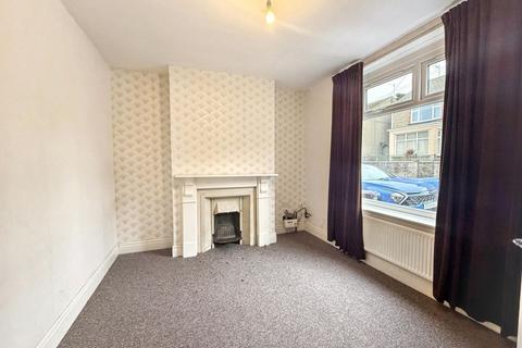 undefined, 52 Fowler Street, Wainfelin, Pontypool, NP4 6DW