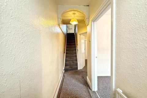 undefined, 52 Fowler Street, Wainfelin, Pontypool, NP4 6DW