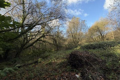 undefined, Plot 3, Snodwell Farm, Post Lane, Cotleigh, Honiton, Devon, EX14 9HZ