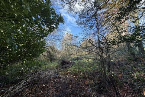 undefined, Plot 3, Snodwell Farm, Post Lane, Cotleigh, Honiton, Devon, EX14 9HZ