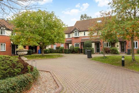 undefined, Petworth Court, Helston Lane Windsor SL4