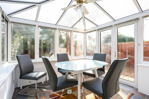 undefined, Petworth Court, Helston Lane Windsor SL4