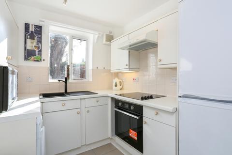 undefined, Petworth Court, Helston Lane Windsor SL4