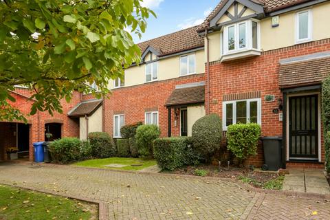undefined, Petworth Court, Helston Lane Windsor SL4