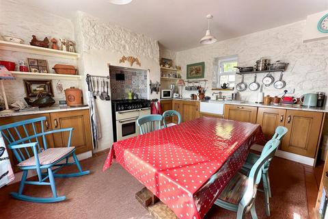 3 bedroom detached house for sale, Budock Water