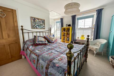 3 bedroom detached house for sale, Budock Water